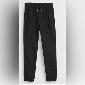 Gap Kids Joggers with Washwell